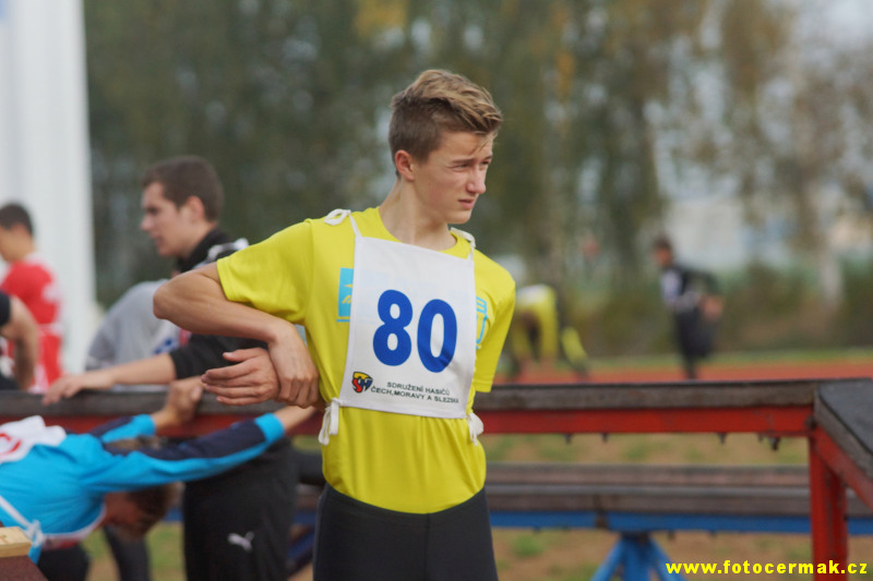 img00024.jpg