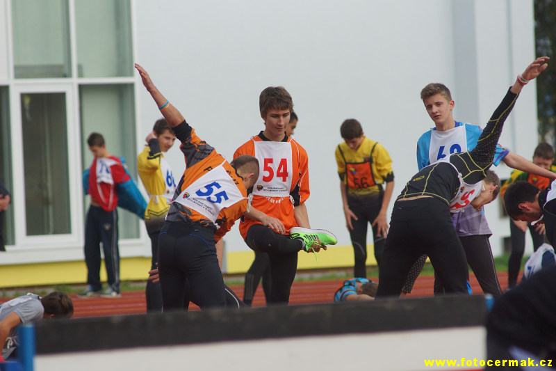 img00026.jpg