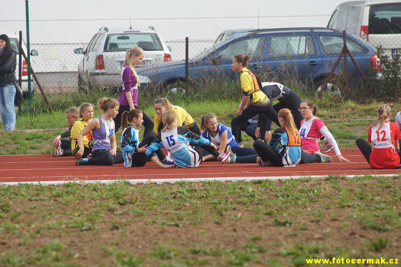 img00027.jpg