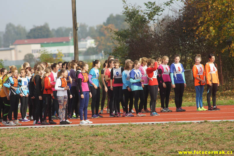 img00028.jpg