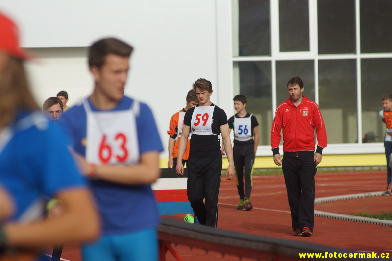 img00029.jpg