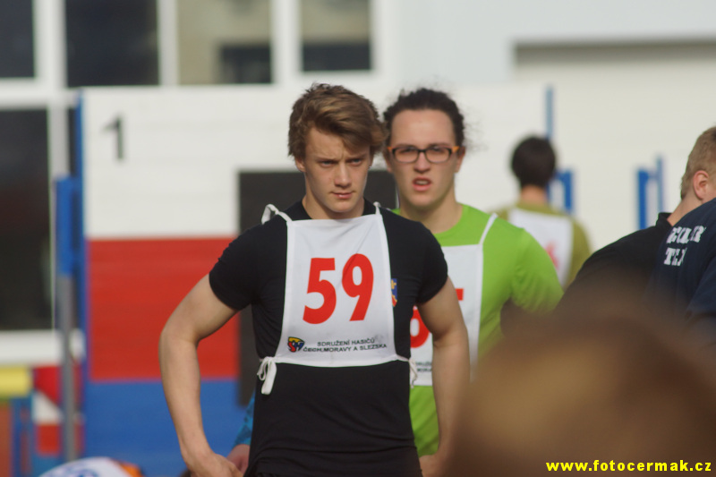 img00030.jpg