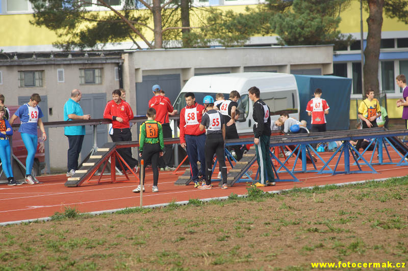 img00045.jpg