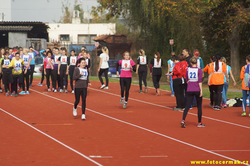 img00047.jpg