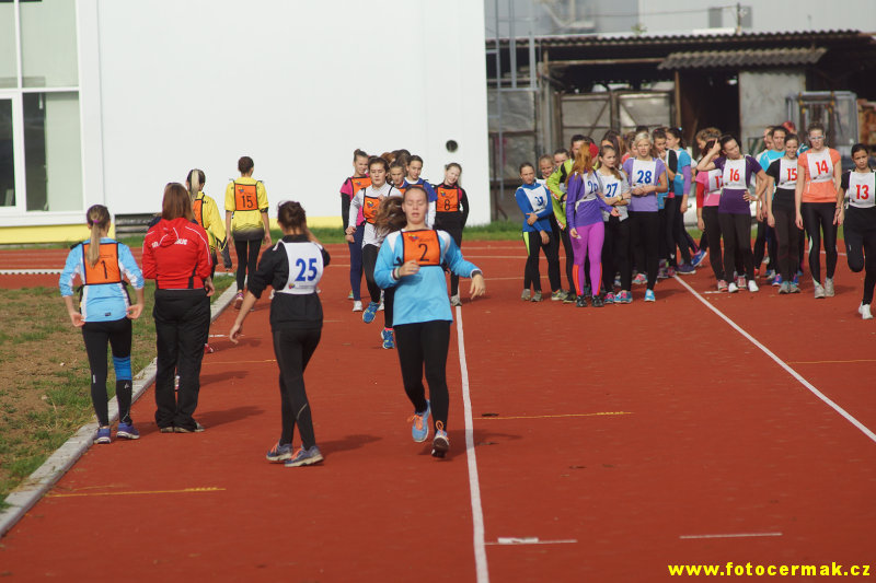 img00048.jpg