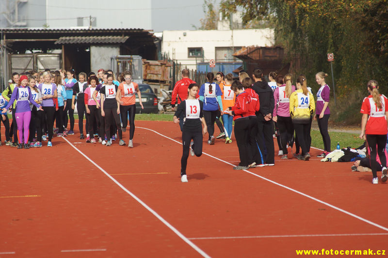 img00049.jpg