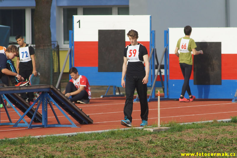 img00051.jpg