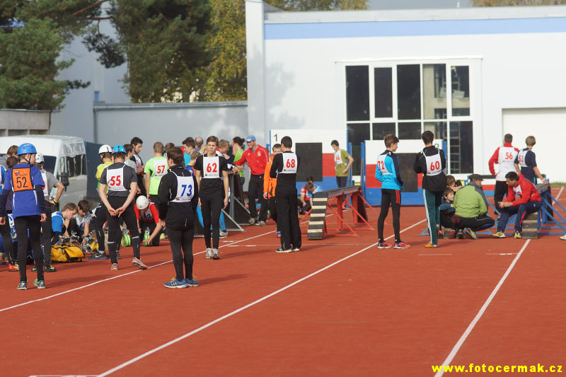img00053.jpg