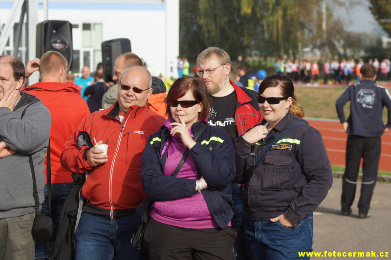 img00057.jpg