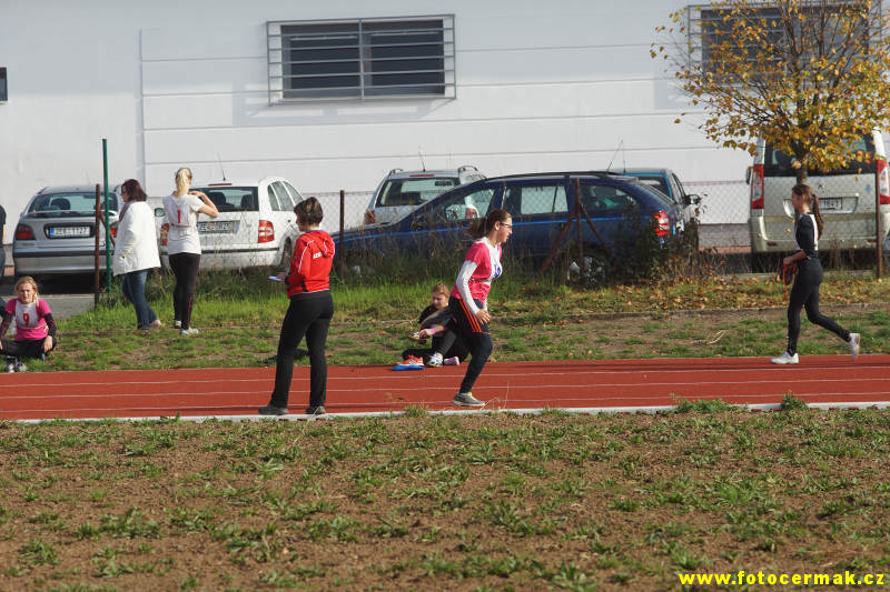 img00058.jpg
