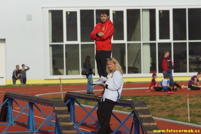 img00061.jpg