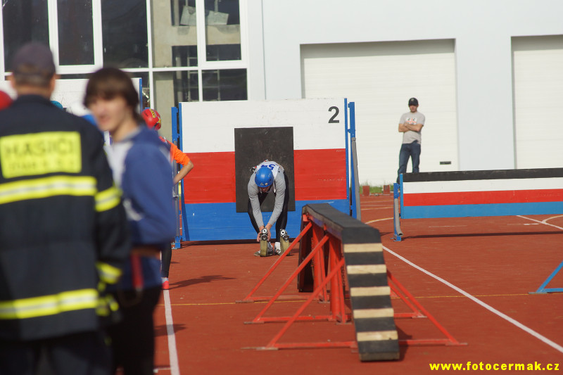 img00062.jpg