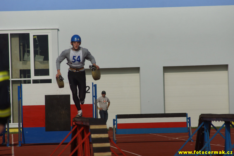 img00064.jpg