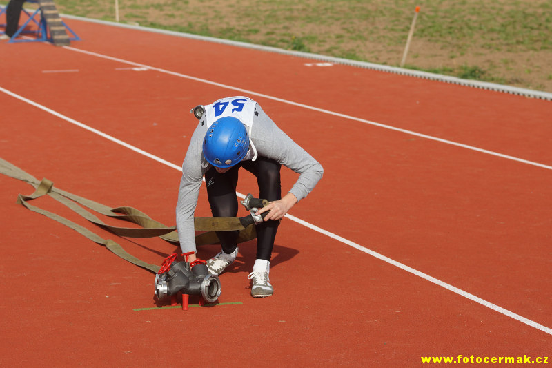 img00065.jpg