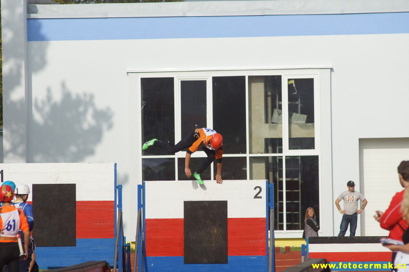 img00066.jpg