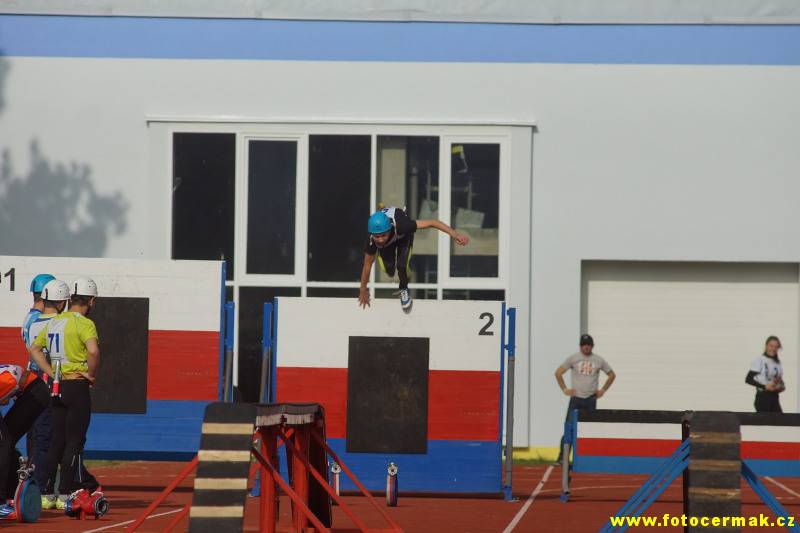 img00069.jpg