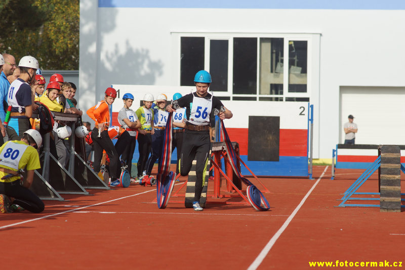 img00070.jpg