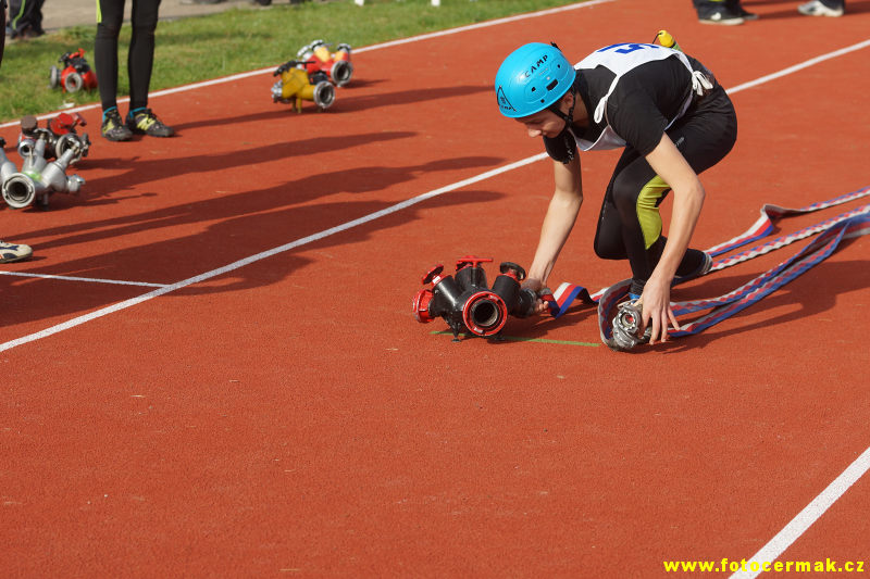 img00071.jpg