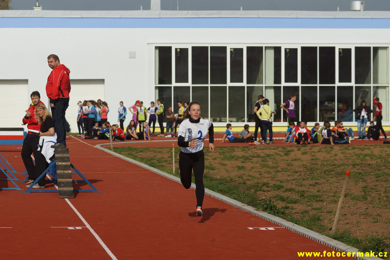 img00072.jpg