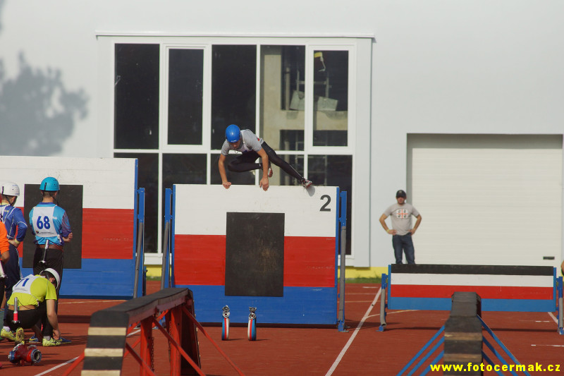 img00073.jpg