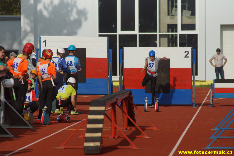 img00074.jpg