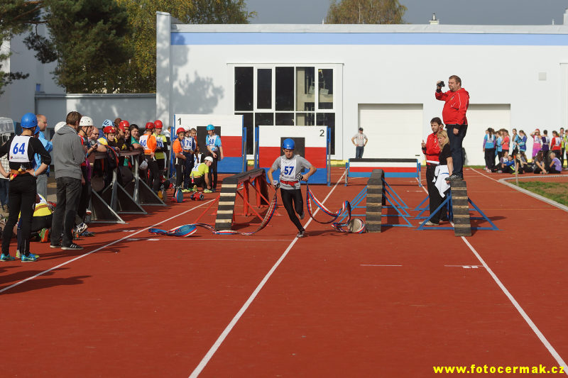 img00075.jpg
