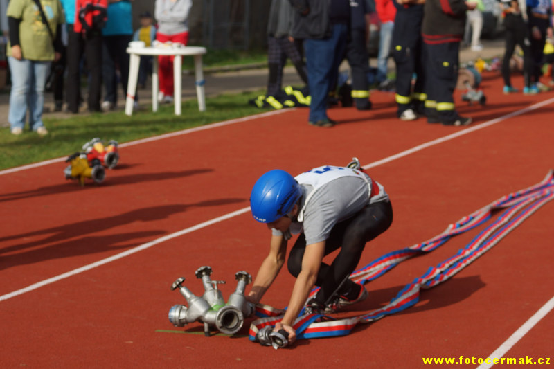 img00076.jpg