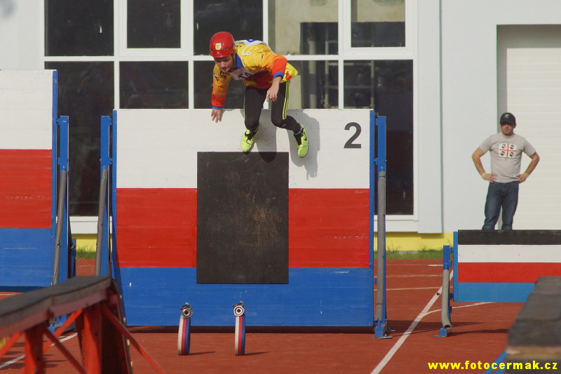 img00078.jpg