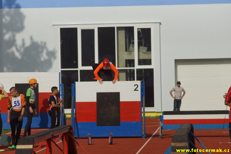 img00083.jpg