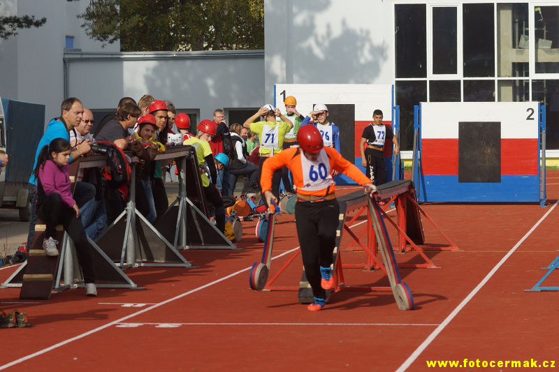 img00084.jpg