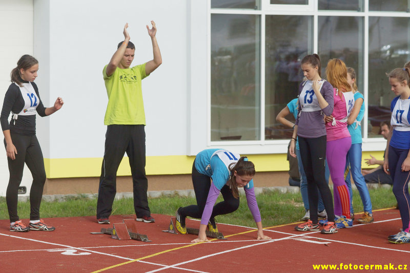 img00086.jpg