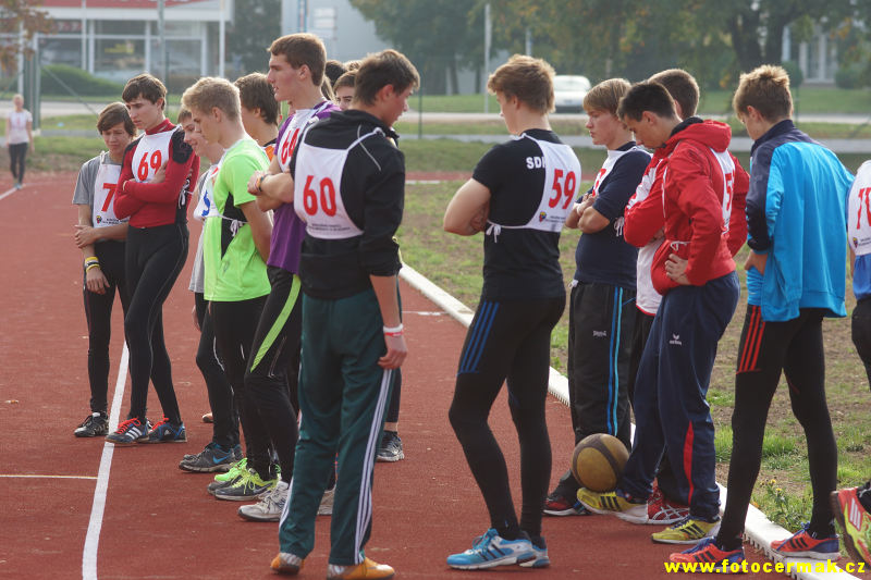 img00087.jpg