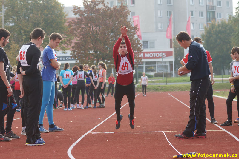 img00088.jpg