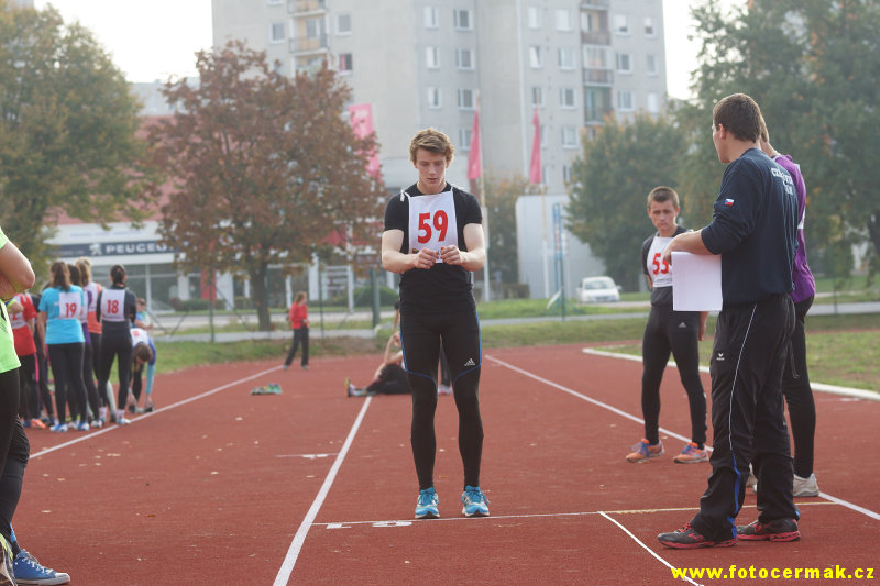 img00090.jpg