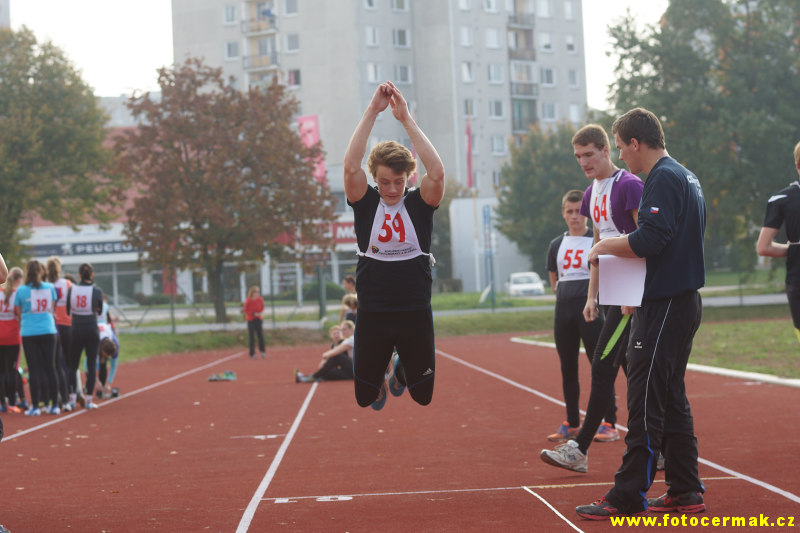 img00091.jpg