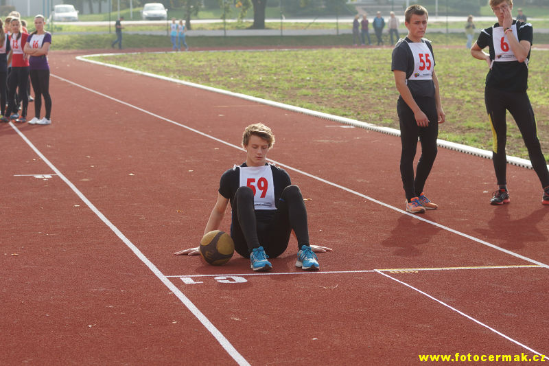 img00094.jpg