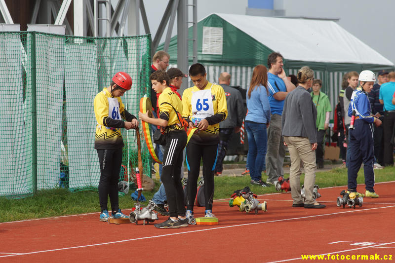img00099.jpg