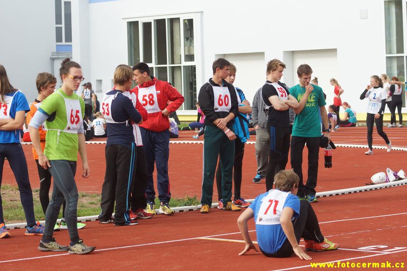 img00104.jpg