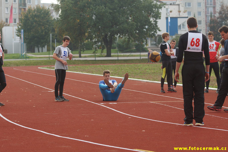 img00105.jpg