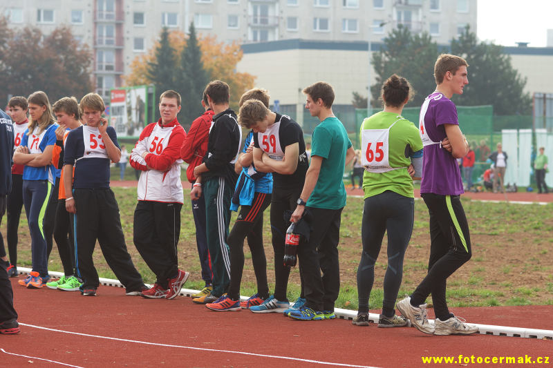 img00106.jpg