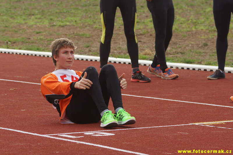 img00107.jpg