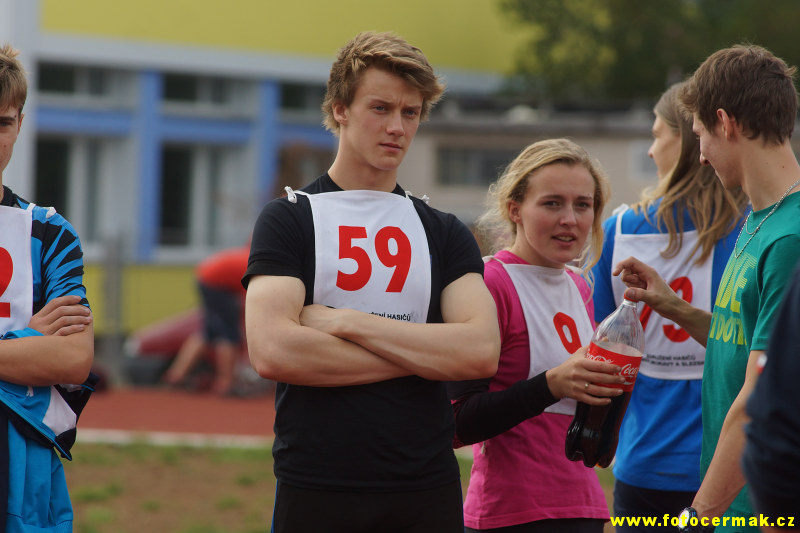 img00109.jpg