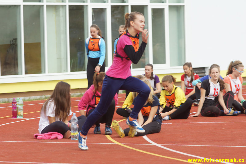 img00113.jpg