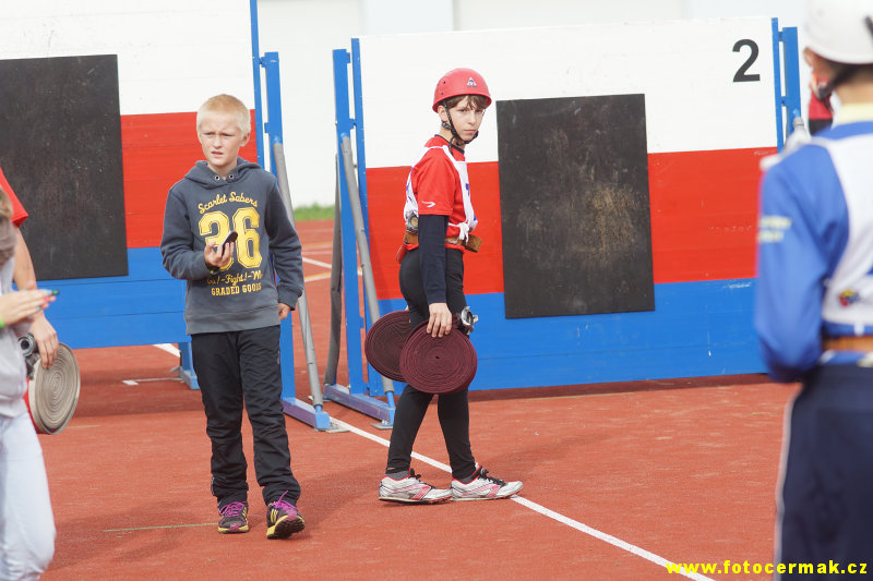 img00118.jpg