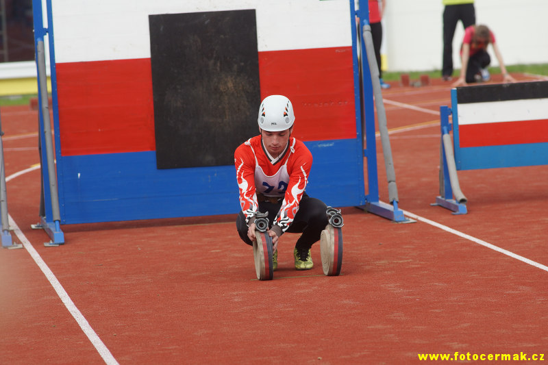img00120.jpg