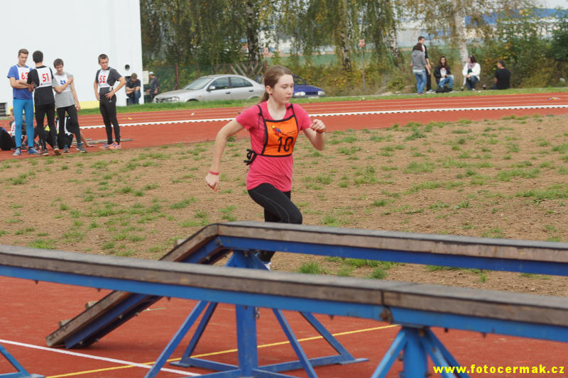img00121.jpg
