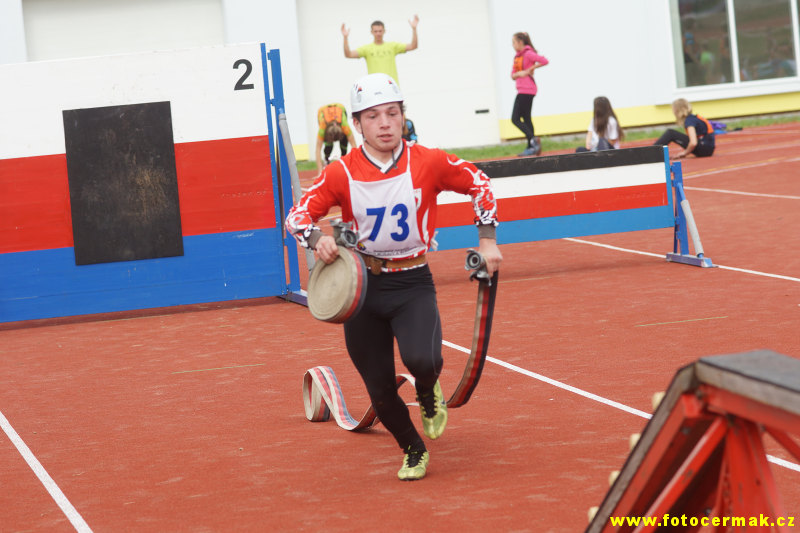 img00124.jpg