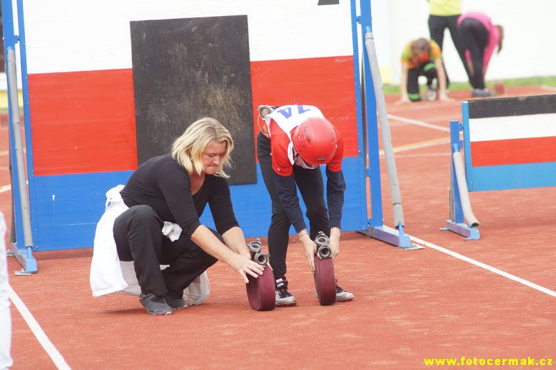 img00125.jpg