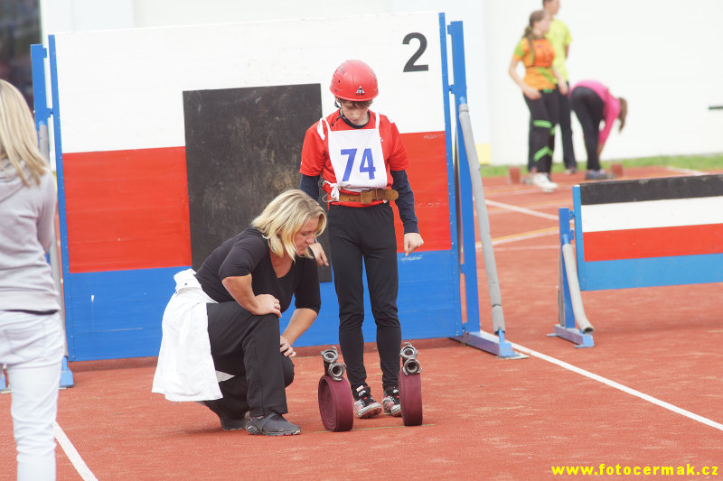 img00126.jpg