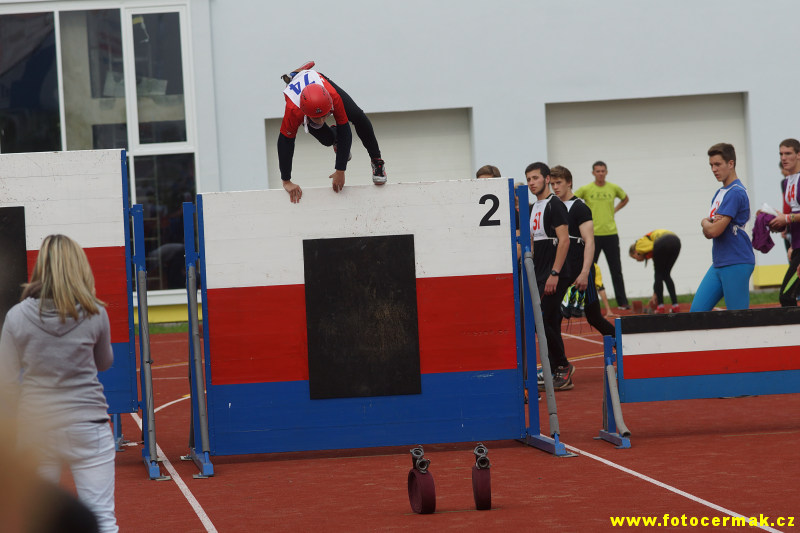 img00129.jpg